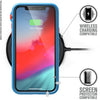 CATDRPHXTBFC | Impact Protection Case for iPhone X/Xs