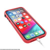 CATDRPHXCOR | Impact Protection Case for iPhone X/Xs