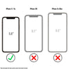 CATDRPHXSUN | Impact Protection Case for iPhone X/Xs