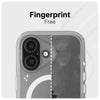 iPhone 16 Plus - Influence Case, MagSafe Compatible-CA