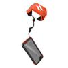Floating Lanyard for Catalyst iPhone Case