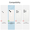 iPhone 13 - Influence Case-B2B