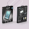 iPad mini 5 - Waterproof Case