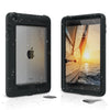iPad mini 5 - Waterproof Case
