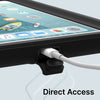 iPad mini 5 - Waterproof Case