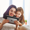 iPad mini 5 - Waterproof Case