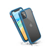 iPhone 11 - Impact Protection Case