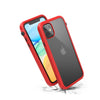 iPhone 11 - Impact Protection Case