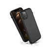 iPhone 12/12 Pro - Influence Case-UK