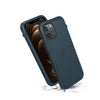 iPhone 12/12 Pro - Influence Case-UK