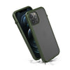 iPhone 12 Pro Max - Influence Case-UK