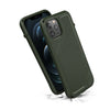 iPhone 12 Pro Max - Vibe Case-UK