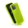 iPhone 12 Pro Max - Vibe Case-UK