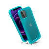 iPhone 12 & 12 Pro - Vibe Case-UK