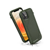 iPhone 12 mini - Vibe Case