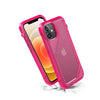 iPhone 12 mini - Vibe Case-CA
