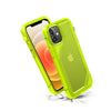 iPhone 12 mini - Vibe Case-CA