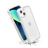 iPhone 13 - Influence Case-UK
