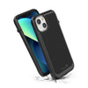 iPhone 13 - Vibe Case, MagSafe Compatible-CA
