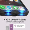 iPhone 13 Mini - Influence Case