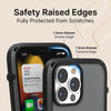 iPhone 13 Mini - Influence Case