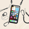 iPhone 13 Mini - Influence Case