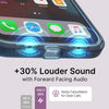 iPhone 13 Pro Max - Influence Case