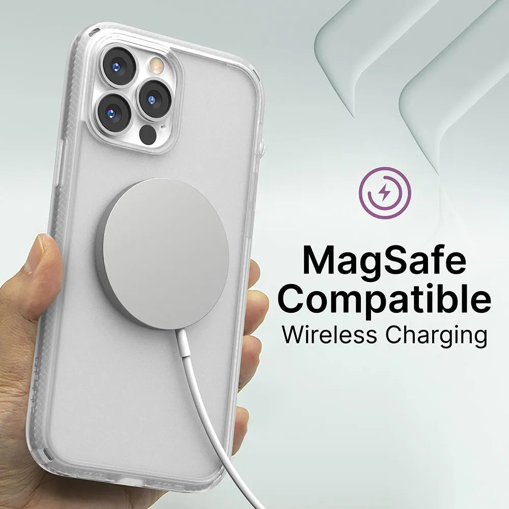 iPhone 13 Pro Max - Influence Case