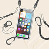 iPhone 13 Pro Max - Influence Case