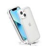 iPhone 13 Mini - Influence Case-UK