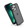iPhone 13 Pro - Influence Case