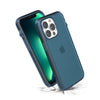 iPhone 13 Pro - Influence Case-UK