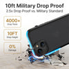 iPhone 14 - Influence Case
