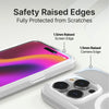 iPhone 14 Pro - Influence Case, MagSafe Compatible-CA