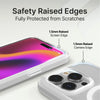iPhone 14 Pro - Influence Case, MagSafe Compatible