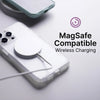 iPhone 14 Pro Max- Influence Case, MagSafe Compatible-CA