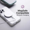 iPhone 14 Pro - Influence Case, MagSafe Compatible