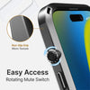 iPhone 14 Pro Max- Influence Case, MagSafe Compatible-CA