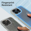iPhone 14 Pro Max- Influence Case, MagSafe Compatible-CA
