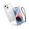 iPhone 14 Plus - Influence Case, MagSafe Compatible