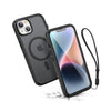 iPhone 14 Plus - Influence Case, MagSafe Compatible