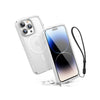 iPhone 14 Pro - Influence Case, MagSafe Compatible