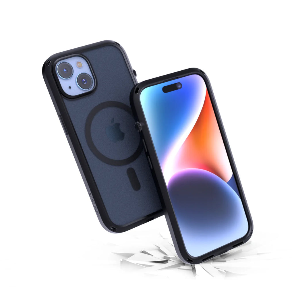 image not available