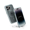 iPhone 15 Pro - Influence Case, MagSafe Compatible-CA