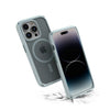 iPhone 15 Pro - Influence Case, MagSafe Compatible