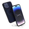 iPhone 15 Pro Max - Influence Case, MagSafe Compatible-UK