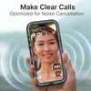 iPhone 16 Pro - Waterproof Case, Total Protection