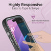 iPhone 16 Pro - Waterproof Case, Total Protection