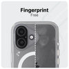 iPhone 15 - Influence Case, MagSafe Compatible
