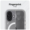 iPhone 15 - Influence Case, MagSafe Compatible